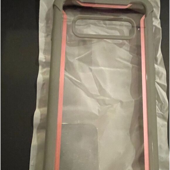 GALAXY S-10PLUS NWT CASE - Picture 2 of 4